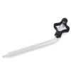valenche-350h-450hpng.image.548x550.webp valenche-350h-450hpng.image.548x550.webp
