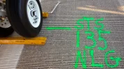 Image 1.jpeg