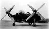 XF5U-1.webp