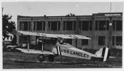 VE-7 1925.webp