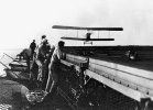 Aeromarine_39-B_on Langley CV 1 Oct 1922.jpg Aeromarine_39-B_on Langley CV 1 Oct 1922.jpg