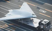 GJ-11-Sharp-Sword-Drone.webp
