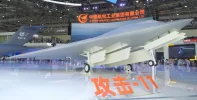 GJ-11 at 2021 air show.webp