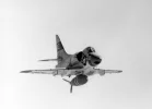 A4D-1 VX-5 w Mk 7 bomb.webp
