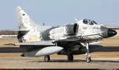 A-4K_Draken.webp