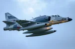 Top Aces A-4N w 3 tanks.webp