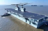 Phlying-amphib.webp