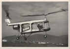 1763948126254.webp