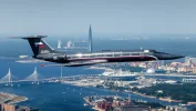 Tu-134A-4 Black Pearl.webp