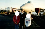 240.webp