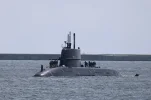Hai Kun (SS-711).webp