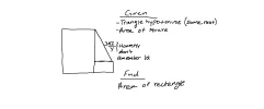 geometry question.png