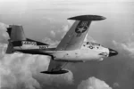t-2a-bottom-view.webp