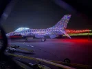 Holiday Viper.jpg Holiday Viper.jpg