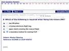 1766189029310.webp