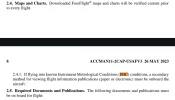 1000018717.webp 1000018717.webp