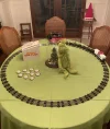IMG_0379.jpeg