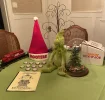 IMG_0390.jpeg