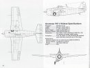 F4F-3 data & 4-view.jpg