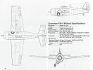 F4F-4 data & 4-view.jpg