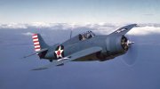 F4F-3 1941-42.jpg
