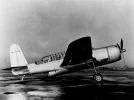 XTBU-1 Dec41.jpg