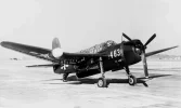 TBY-2_1945.jpg