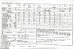 TBY-2 specs & perf 1944.jpg