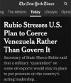 Screenshot_20260104-180929.png