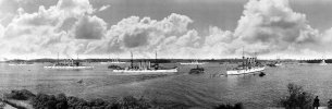 Great White Fleet Anchored.jpg Great White Fleet Anchored.jpg