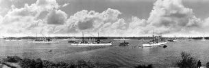 Great White Fleet Anchored.webp