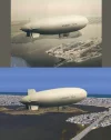 TC-14 2026.jpg