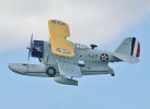 Grumman J2F-6 Duck in VJ-1 prewar colors.jpg
