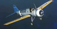 OS2U pre-WW2.webp