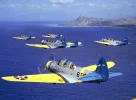 TBD-1_VT-6_1939.webp