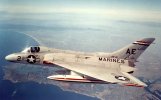 F4D-1_VMF-115_1957.jpg