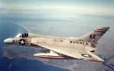 F4D-1_VMF-115_1957.webp