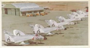 F4D-1s VF-213.webp