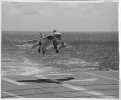F4D-1 VF-141.webp