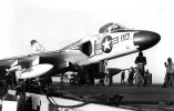 F4D-1 VF-102.webp