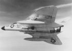 F4D-1 VMF(AW)-542.jpg