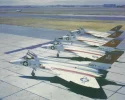 F5D-1 lineup.webp