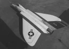 F5D-1 overhead view.webp