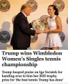 Award - tennis.webp