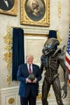 G-8EUGHWYAAE8ZD.webp