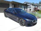 M850i F Side.webp