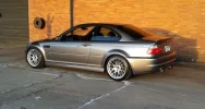 Sterling Gray E46 M3 2016.webp Sterling Gray E46 M3 2016.webp