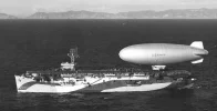 K-29 aboard CVE 18.webp