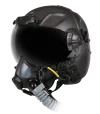 1769093542262.png
