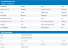 1769385428685.webp